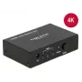 Videoswitch HDMI DeLOCK 18683