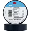 3m 7100184820 zwart