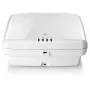 HPE E-MSM430 dual-radio 802.11n-toegangspunt (J9651A-RFB)