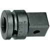 Sleuteladapter Gedore 6650020