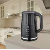 Maestro MR-039 waterkoker, 1,7 L, 2200 W