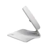 Smart Home aanwezigheidssensor ACC/FP2 hoekbeugel AC-X01E Aqara