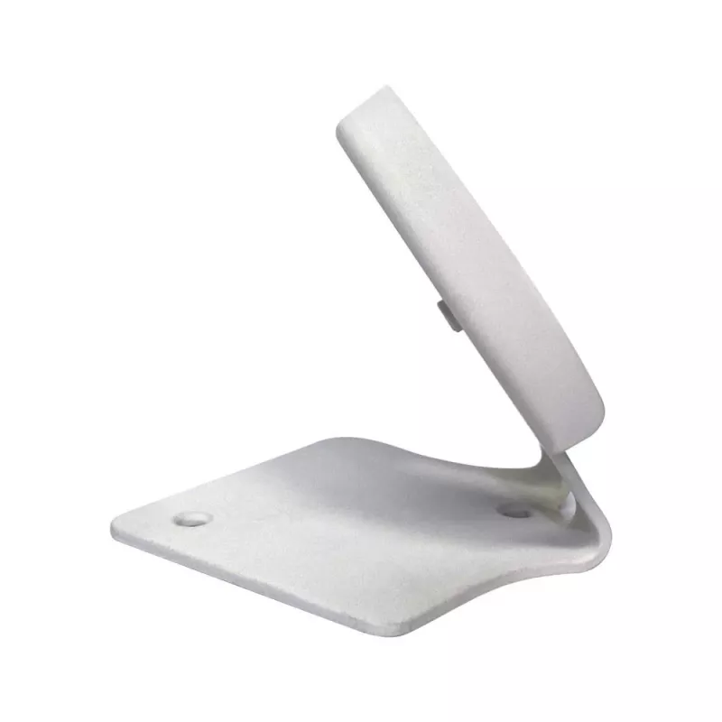 Smart Home aanwezigheidssensor ACC/FP2 hoekbeugel AC-X01E Aqara