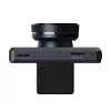 Dashcam Botslab G500H Pro — 3K voor + 1080p achter, GPS, 2,4 GHz WLAN