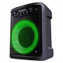 Bluetooth-luidspreker FUNKY 10W, 65053, DEFENDER