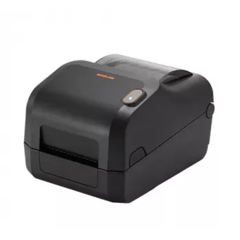 Labelprinter BIXOLON XD3-40t 203 dpi USB thermodirect, desktop, model XD3-40TK