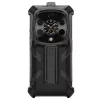 Beschermende multifunctionele hoes voor UleFone Armor 28 Ultra – warmtebescherming, waterdicht