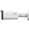 Beveiligingscamera Dahua IPC-HFW2449T-AS-IL-0360B 4MP bullet