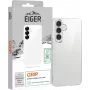 Eiger Grip Case GRS Galaxy S26+ transparant (EGCA00985)