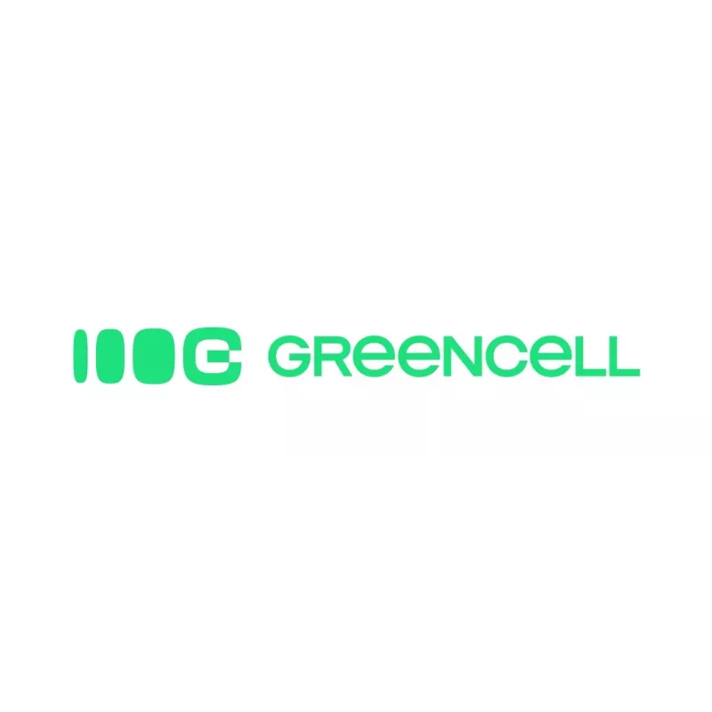 Green Cell HP82 VI04 laptopaccu 14,4 V 2200 mAh – mobiliteit terugwinnen