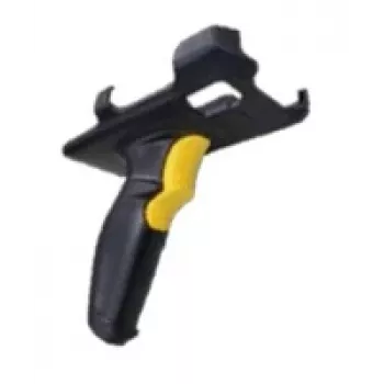 Zebra TRG-TC2Y-SNP1-01 barcodelezer accessoire greep