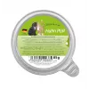GRANATAPET Filet á la carte kip - natte voeding voor katten - 85 g