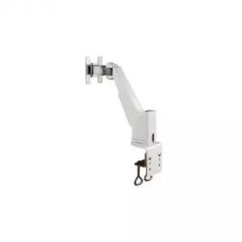 LCD-monitorarm standaard VALUE 17.99.1123