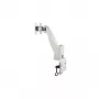 LCD-monitorarm standaard VALUE 17.99.1123