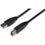 Digitus AK-112302 USB-kabel