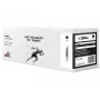 Toner TB compatibel met HP LJ M528 BK, 5 000 pagina's