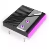 Coldplate Alphacool 13893 computer-koelsysteemcomponent