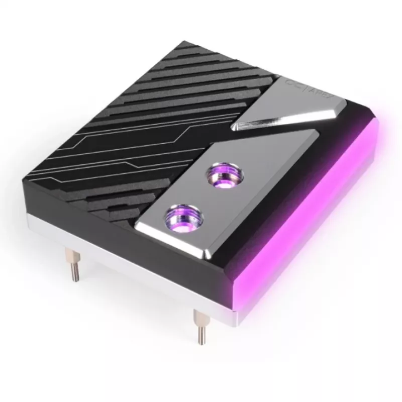 Coldplate Alphacool 13893 computer-koelsysteemcomponent