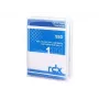 Overland-Tandberg O-T RDX SSD 1TB-cartridge (los)
