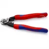 Handkabelschaar Knipex 95 62 190 T