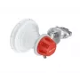 Hoornantenne rf elements 40° symmetrisch 5 GHz 16 dBi winst