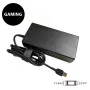 Extra Digital IB170HSPE voeding