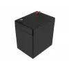 Green Cell AGM45 UPS-batterij, verzegelde lood-zuur (VRLA), 12 V, 5,3 Ah