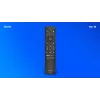 Afstandsbediening Savio RC-13 IR draadloos voor Sony TV 10 m bereik