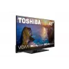 TV Toshiba 43UV3463DG 43 inch 4K Ultra HD DLED 3840 x 2160