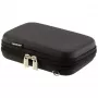 Holster Rivacase 9102 zwart EVA