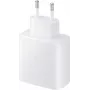 Samsung wandlader TA845 45W 1x Type-C - wit EU
