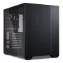 Lian Li O11 AIR MINI zwart