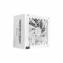 Voeding DarkFlash PMT1050 wit – ATX desktopvoeding, PMT1050 wit