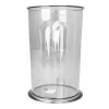 Staafmixer Gastroback Powermix Professional 1500 W RVS
