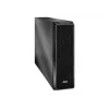 APC Smart-UPS On-Line SRT batterijpack voor 5/6kVA Extended-Runtime-model 192V