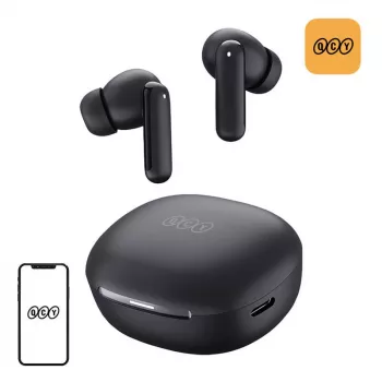 QCY MeloBuds HT16 hoofdtelefoon
