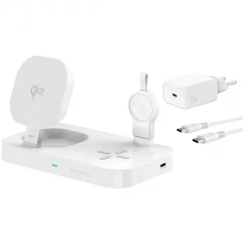 4smarts 541368 product wit