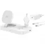 4smarts 541368 product wit
