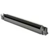 Tonercartridge Kyocera MC-3100