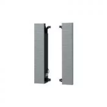 NEC SP-PS52 luidspreker voor LCD5220 displays, 15 W, zwart