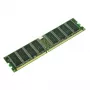 SK Hynix - DDR4 - module - 16 GB - DIMM 288-PIN - 3200 MHz / PC4-25600 CL22 1.2 V registered ECC