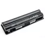 Laptopaccu, Extra Digital Advanced, DELL JWPHF, 5200 mAh