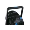 Hogedrukreiniger Nilfisk Excellent 160 - PA