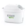 Brita Maxtra Pro Hard Water Expert filter 1 stuk