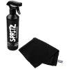 Universele sprayreiniger 500 ml met microvezeldoek – it dusters IT-Spritz