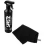 Universele sprayreiniger 500 ml met microvezeldoek – it dusters IT-Spritz
