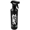 Universele sprayreiniger 500 ml – it dusters IT-Spritz
