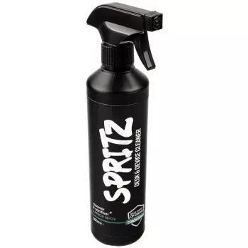 Universele sprayreiniger 500 ml – it dusters IT-Spritz
