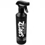 Universele sprayreiniger 500 ml – it dusters IT-Spritz
