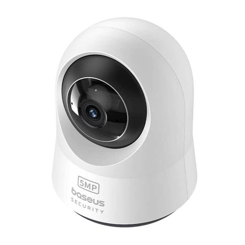 Beveiligingscamera Baseus P1 Pro 3K wit